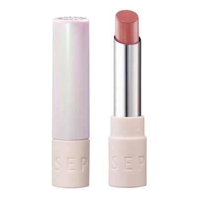 ABOUT THAT SHINE SHEER (LABIAL CON BRILLO NATURAL)